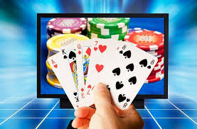Официальный сайт Casino Fresh