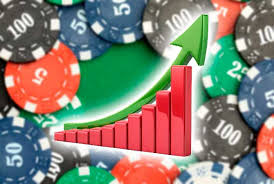 Вход на официальный сайт Casino Dragon Money